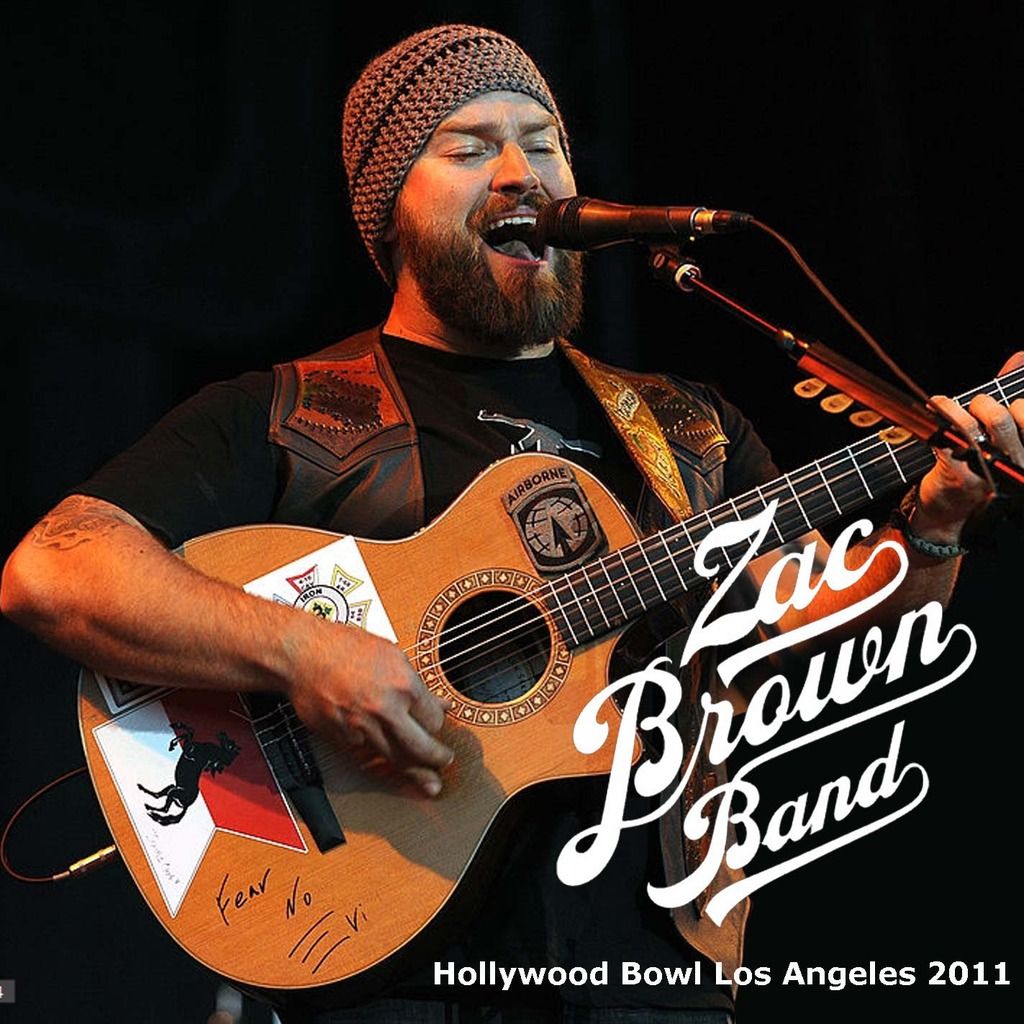 photo Zac Brown Band-Los Angeles 2011 front_zpstydoaxlk.jpg