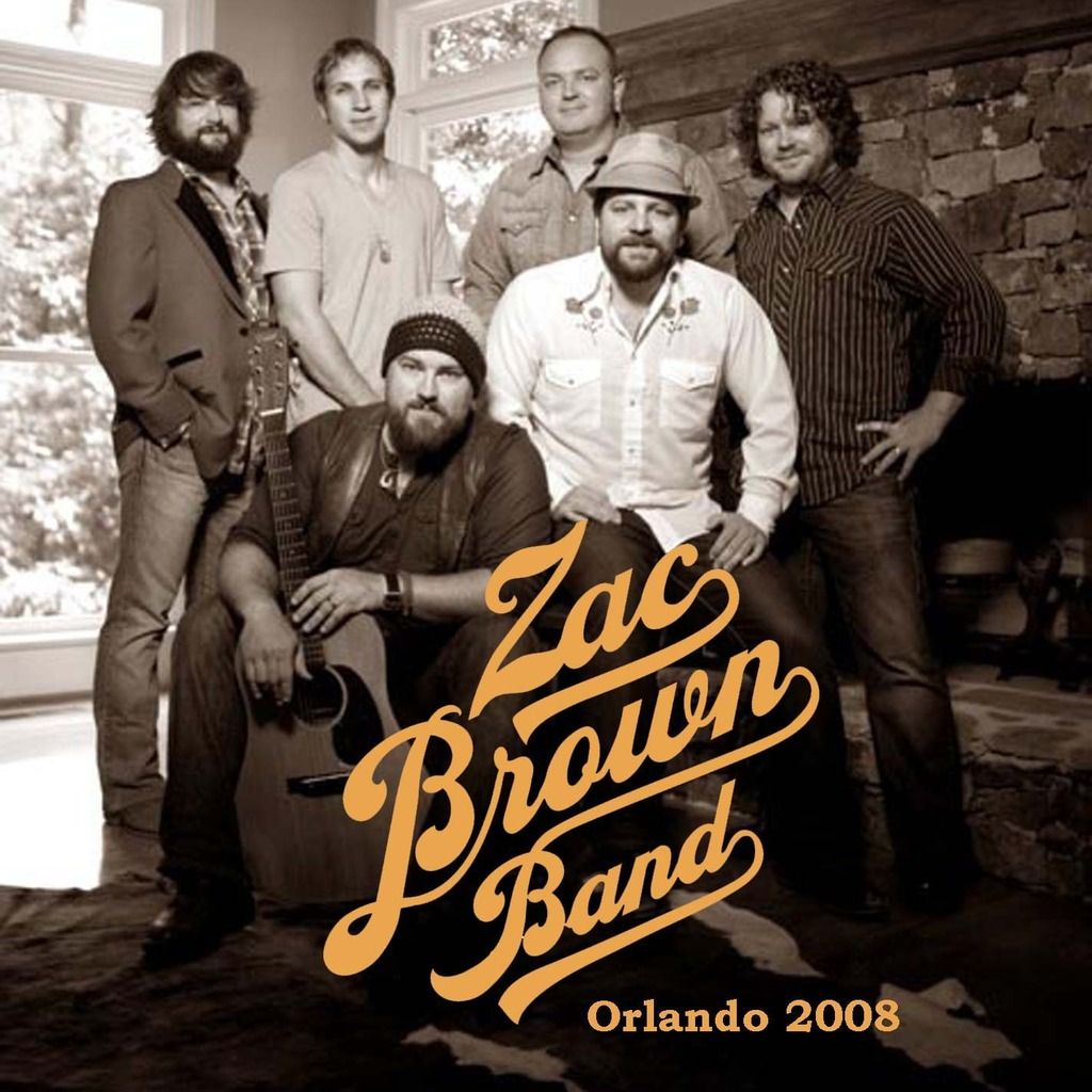 photo Zac Brown Band-Orlando 2008 front_zpswg0uvsgl.jpg