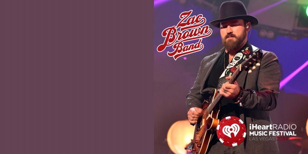 photo ZacBrownBand-iHeartRadioMusic2014front_zps8dfde944.jpg