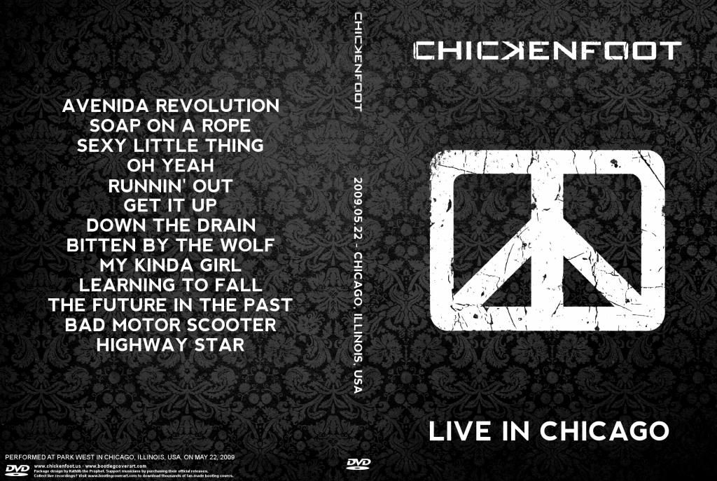 photo Chickenfoot_2009-05-22_ChicagoIL_DVD_1cover_zps2db1629b.jpg