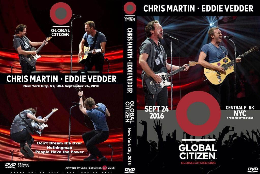 photo Chris Martin amp Eddie Vedder-Global Citizen 2016_zpso1y72rhi.jpg