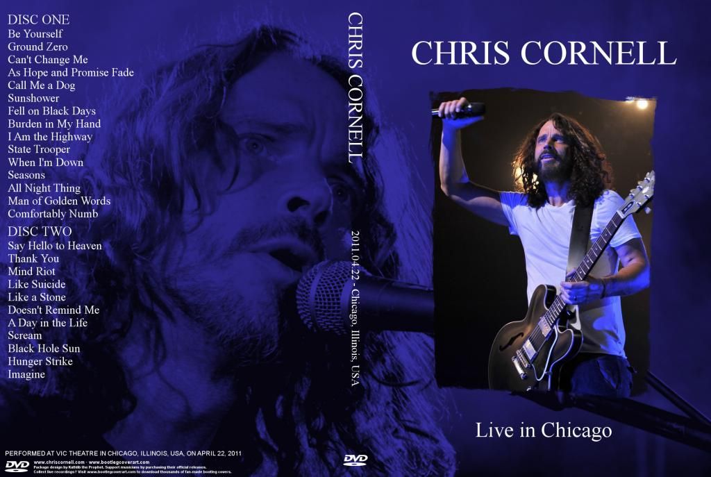 photo ChrisCornell_2011-04-22_ChicagoIL_DVD_1cover_zps8c3859a7.jpg