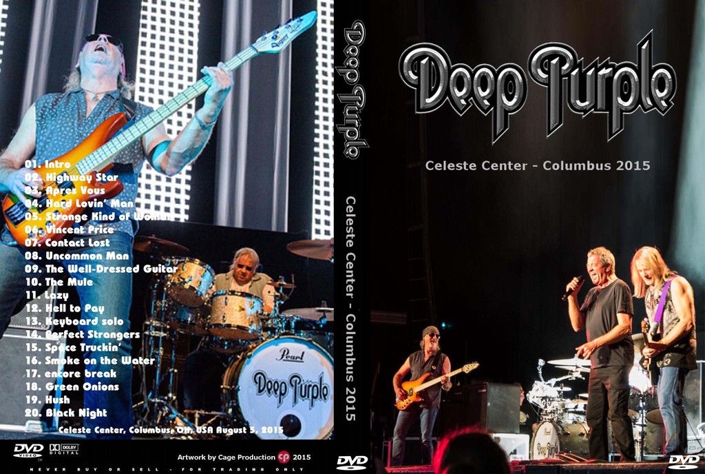 photo Deep Purple-Columbus 2015_zpsurstdqln.jpg