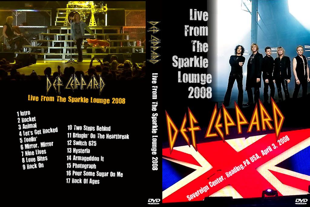 4 photo DefLeppard-Live2008-04-03_zps4a09dc04.jpg