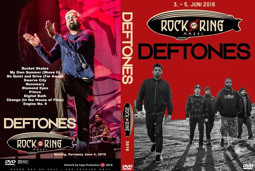 photo Deftones-Rock am Ring 2016_zpsqoxq9qnl.jpg