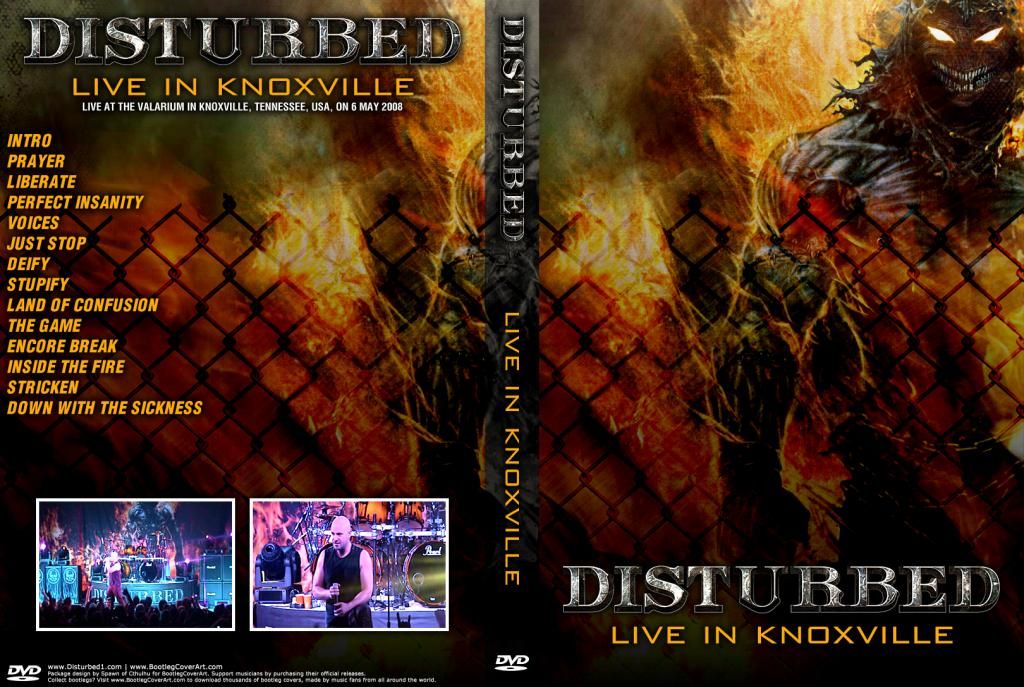photo Disturbed_2008-05-06_KnoxvilleTN_DVD_1cover_zps49a67d08.jpg