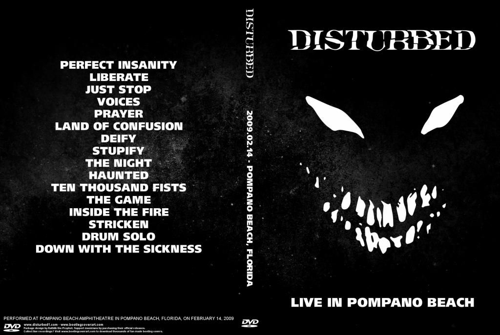 photo Disturbed_2009-02-14_PompanoBeachFL_DVD_1cover_zps1a64862a.jpg