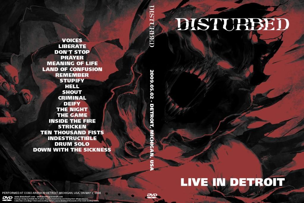 photo Disturbed_2009-05-02_DetroitMI_DVD_1cover_zps0db61afc.jpg