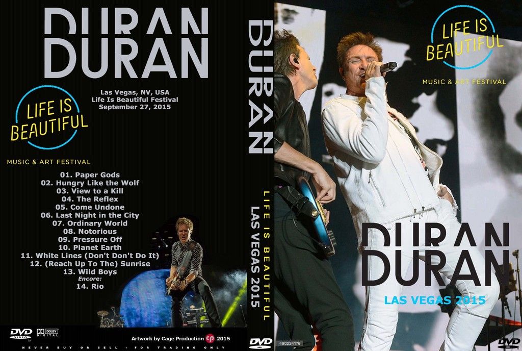 photo Duran Duran-Las Vegas 2015_zpsotpmilwq.jpg