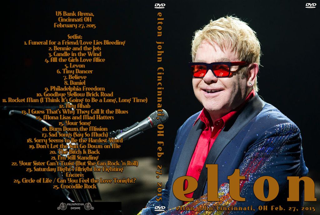 photo Elton John 2015-02-27 Cincinatti OH_zpsxm9ksncl.jpg