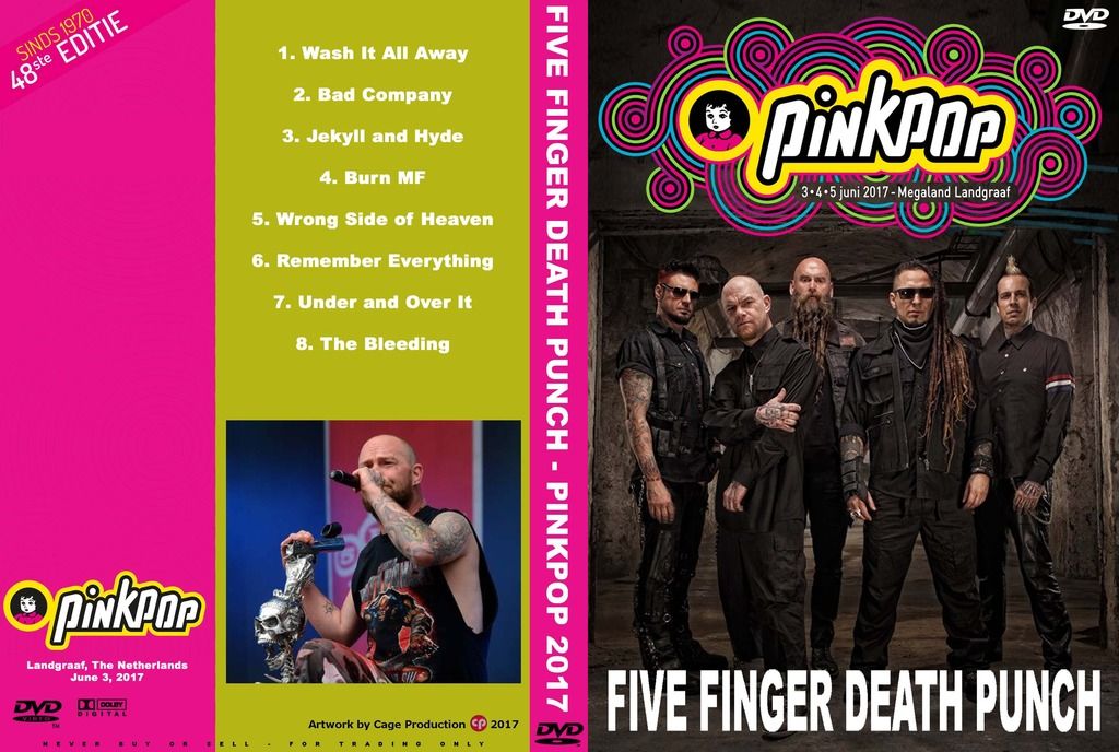 photo Five Finger Death Punch-Pinkpop   Festival 2017_zpstdodqiae.jpg
