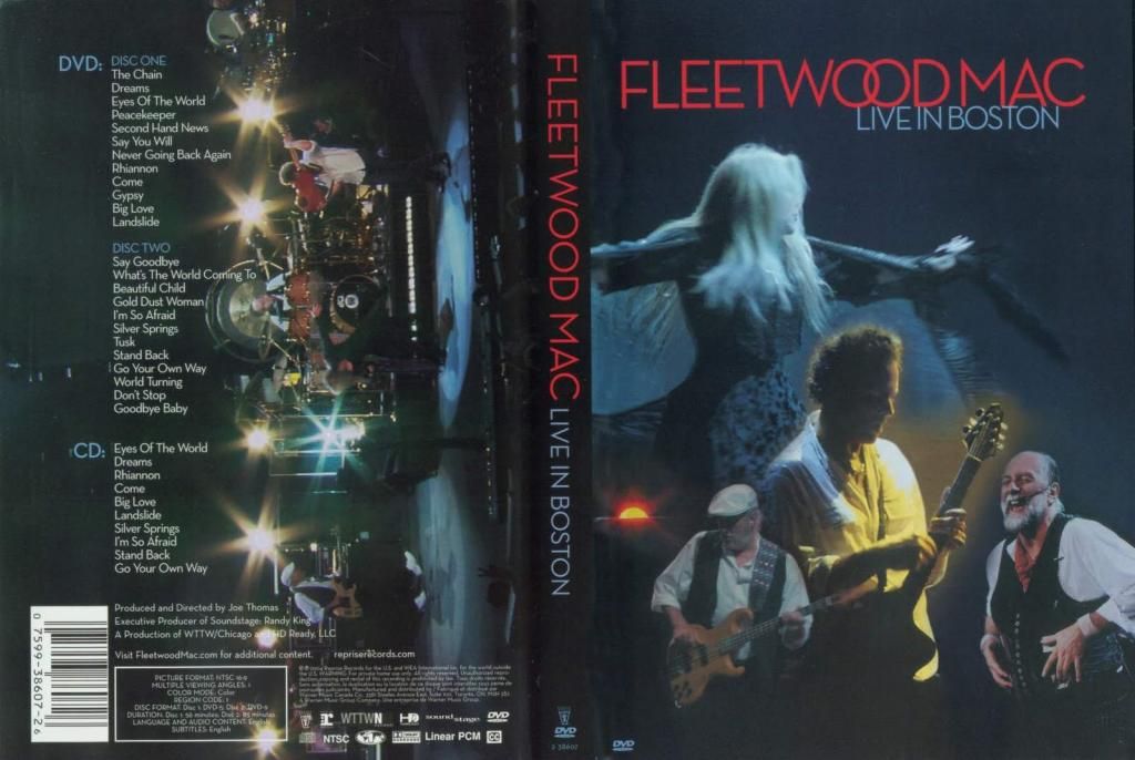 photo FleetwoodMac-LiveInBoston-Cover_zps64f42741.jpg