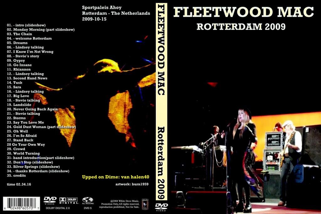 4 photo FleetwoodMac-Rotterdam2009_zps886fa1ad.jpg