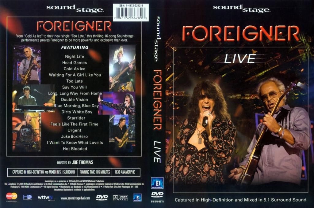 photo Foreigner_-_Sound_Stage_Live-cdcovers_cc-front_zpsaac1d686.jpg