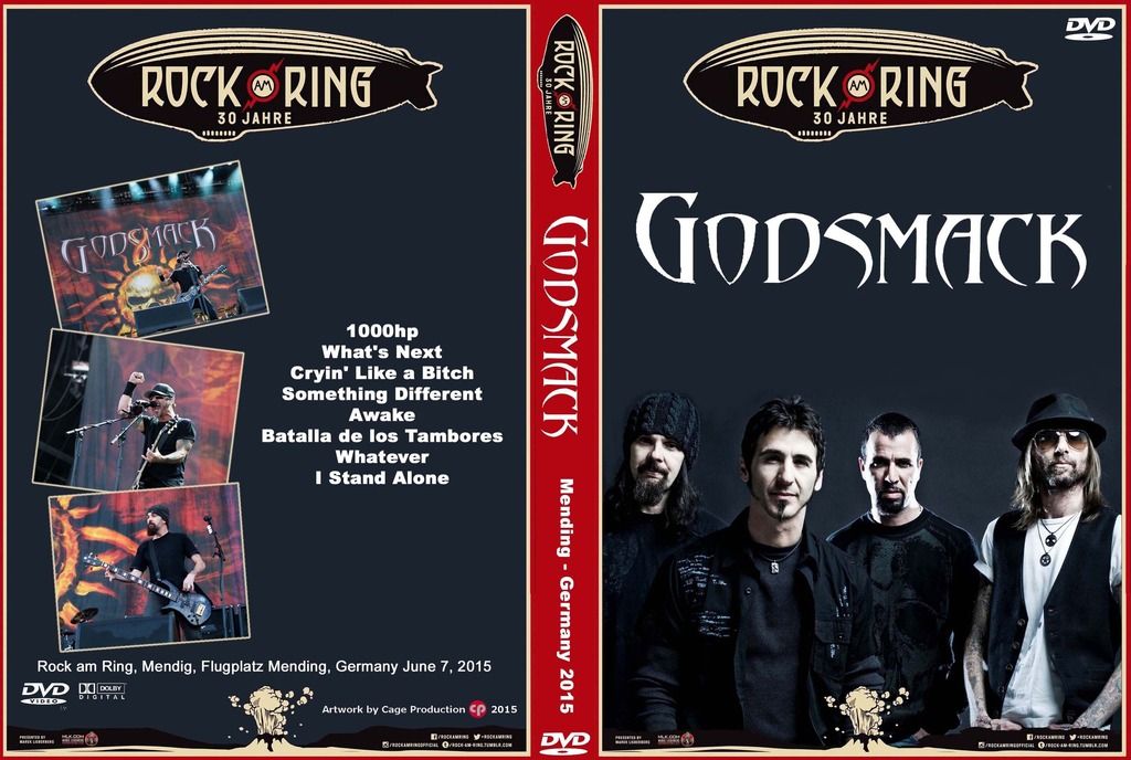 photo Godsmack-Rock am Ring 2015_zpsjhq6xcwh.jpg