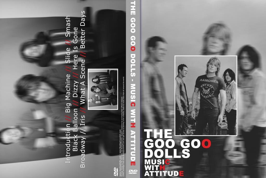 photo GooGooDolls_2006-01-05_BreckenridgeCO_DVD_1cover_zpscb18a7d6.jpg