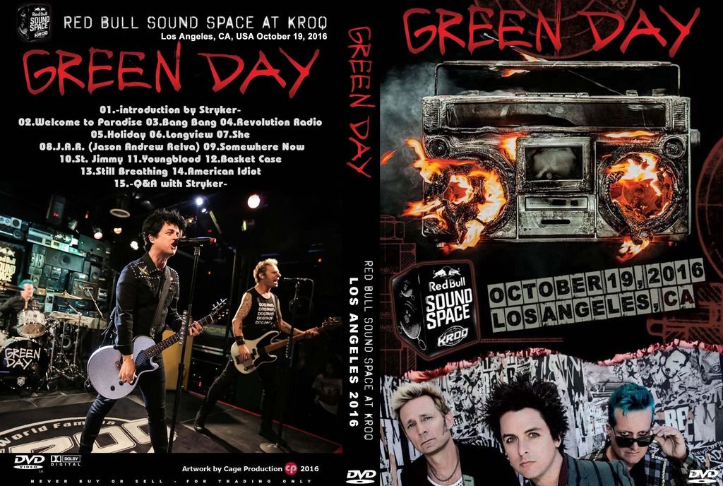 photo Green Day-Los Angeles KROQ 2016_zpsem4g8kuh.jpg