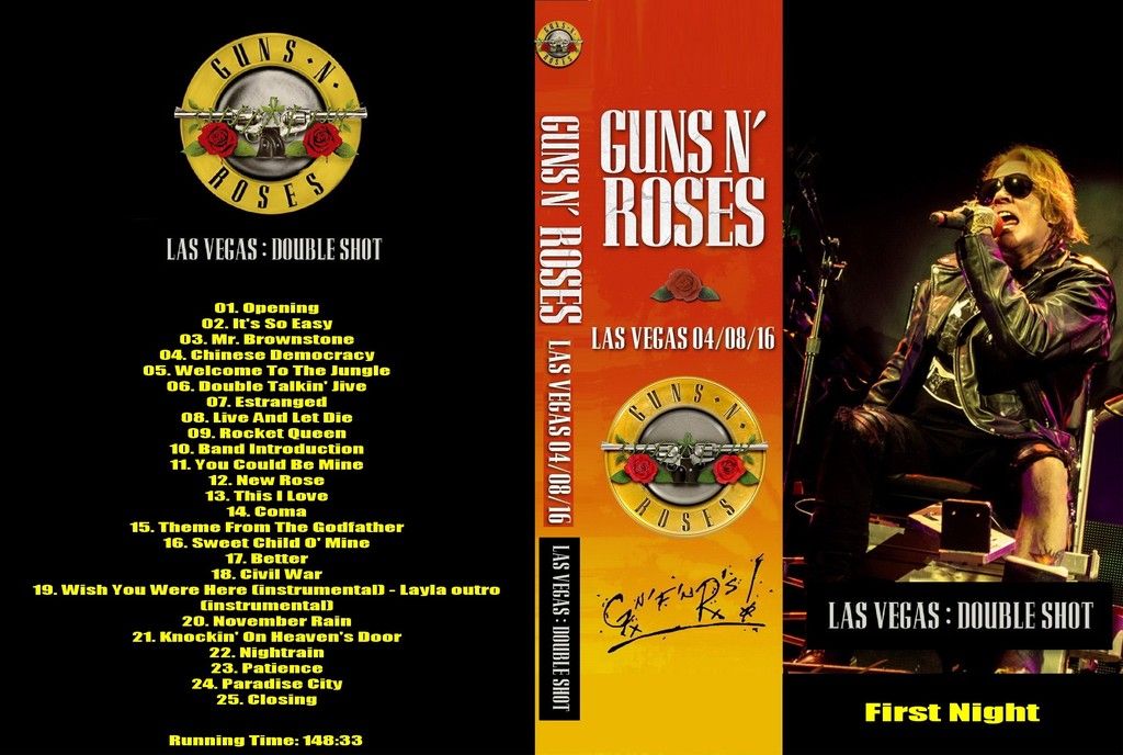 photo Guns N Roses-Las Vegas 8.4.2016_zpsoetetwt3.jpg