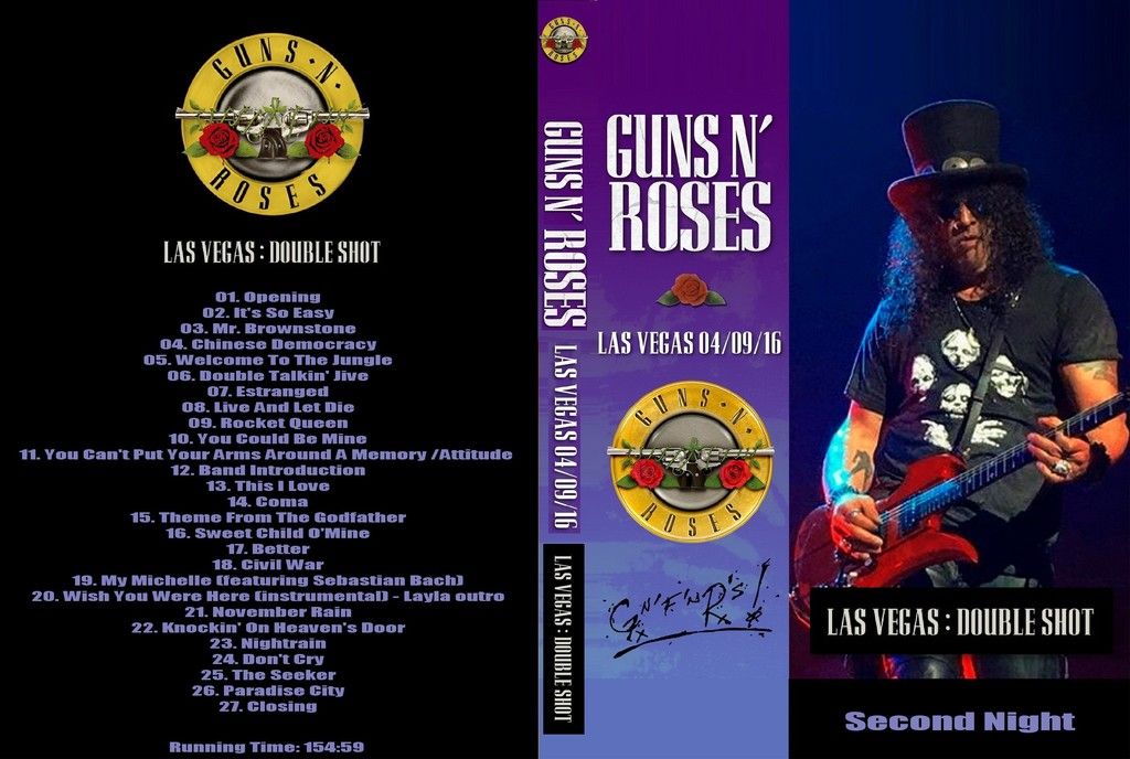 photo Guns N Roses-Las Vegas 9.4.2016_zpsxbchbiym.jpg