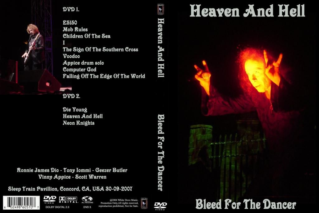 1 photo HeavenandHell_2007-09-30_Concord_cover_1341240618_zpscaf43652.jpg