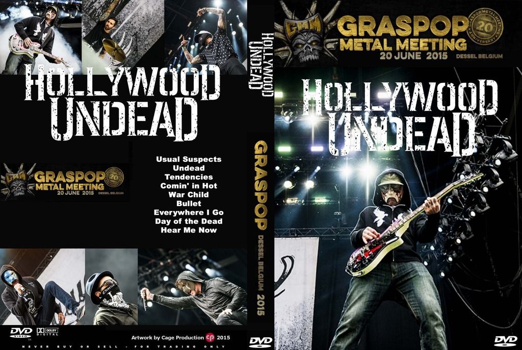 photo Hollywood Undead-Graspop Dessel 2015_zpssihqid2x.jpg