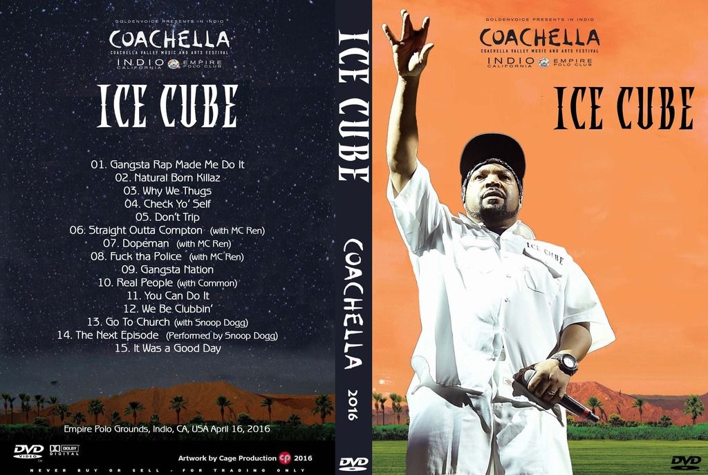 photo Ice Cube-Coachella 2016_zps8stzwznc.jpg