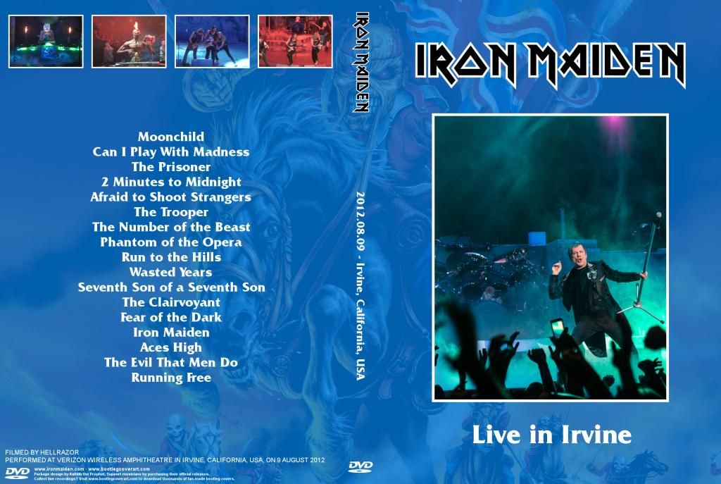 photo IronMaiden_2012-08-09_IrvineCA_DVD_1cover_zps4ba98c51.jpg