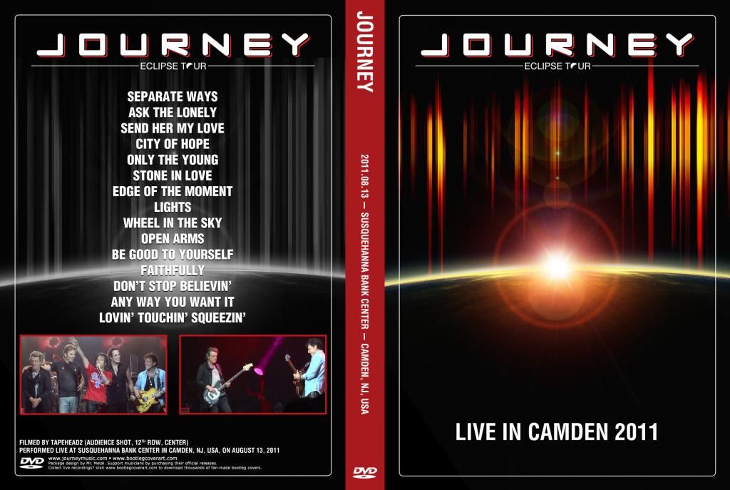 photo Journey_2011-08-13_CamdenNJ_DVD_1cover_zpsae354b11.jpg