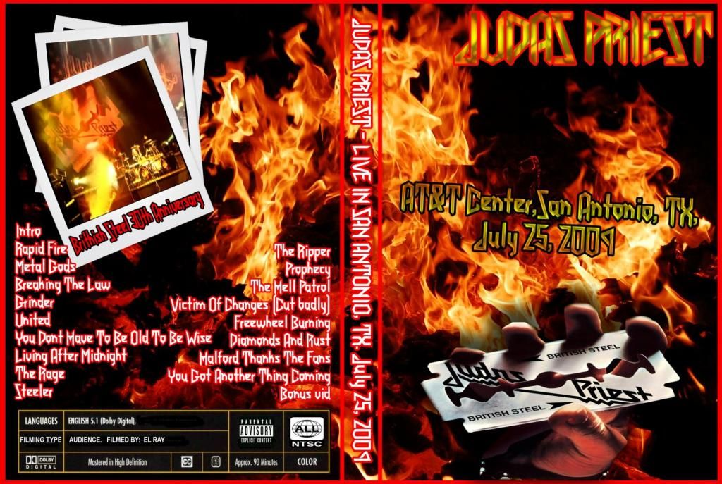 4 photo JudasPriest_2009-07-25_SanAntonioTX_DVD_1cover_zps3f92f7b9.jpg
