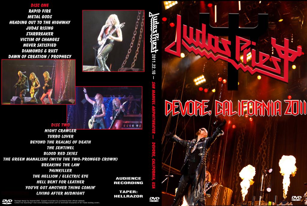 photo JudasPriest_2011-10-22_DevoreCA_DVD_1cover_zps370432bb.jpg