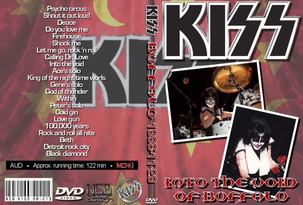 photo KISS_1998-11-29_BuffaloNY_DVD_1cover_zpsd52cd53e.jpg