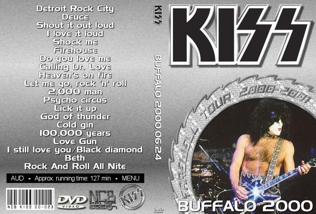 photo KISS_2000-06-24_BuffaloNY_DVD_1cover_zpsb13e8921.jpg