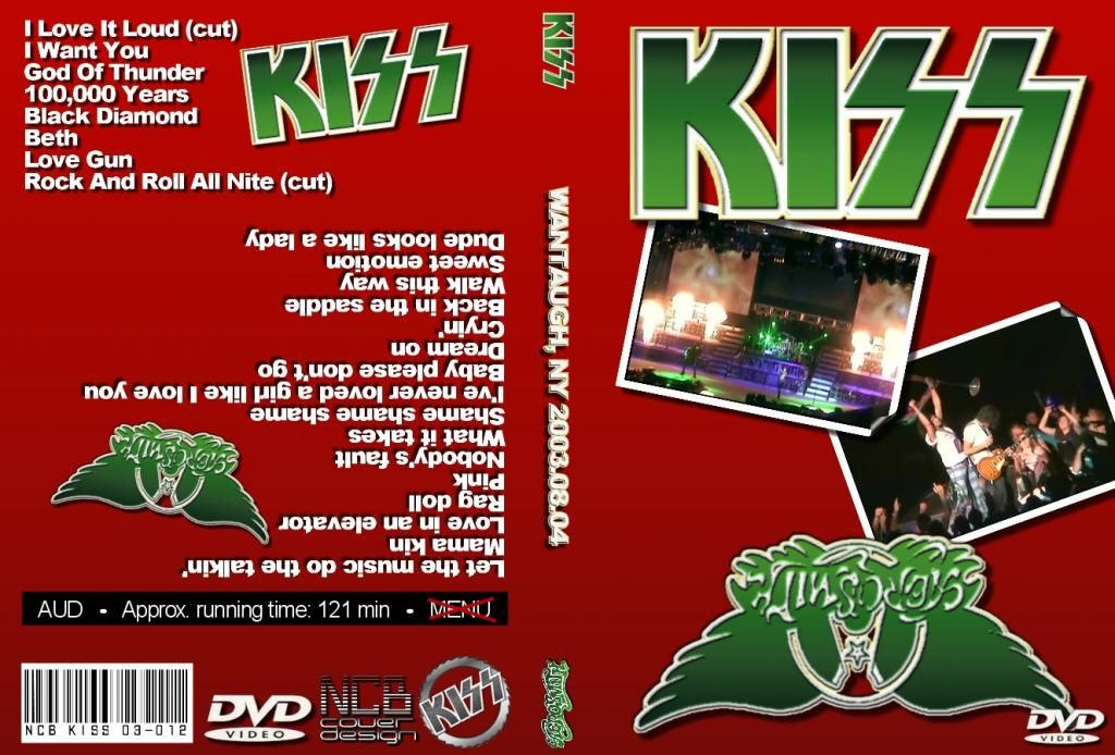 photo KISS_2003-08-04_WantaughNY_DVD_1cover_zpsfc5f94e3.jpg