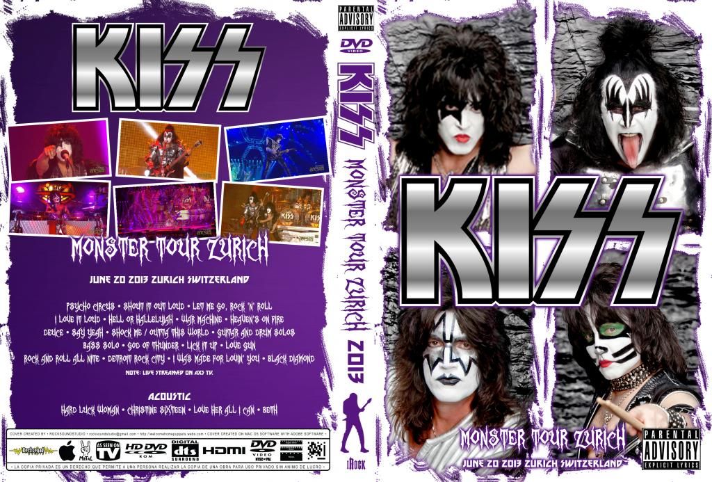 2013-06-20 Kiss ZURICH AXSTV BROADCAST DVD NTSC photo KISS_2013-06-20_ZurichSwitzerland_DVD_1cover_zpsd049aefa.jpg