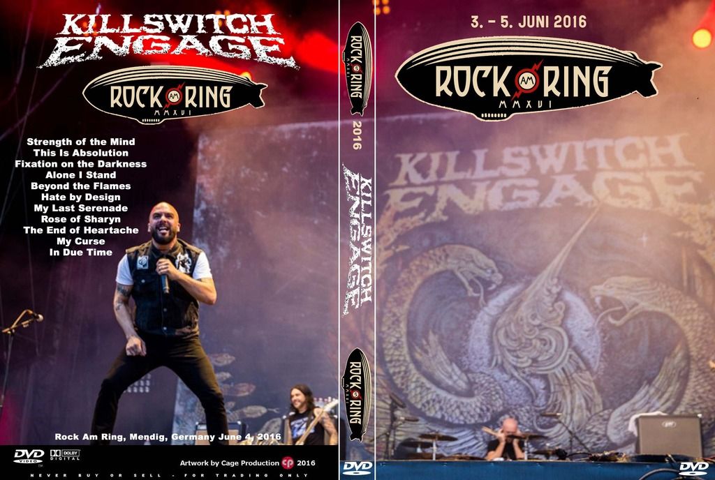 photo Killswitch Engage-Rock am Ring 2016_zpswncujwgw.jpg