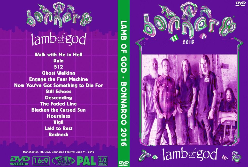 photo Lamb Of God-Bonnaroo Festival 2016_zps6hup7g6d.jpg