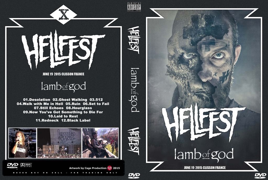 photo Lamb Of God-Hellfest 2015_zpslo4x7sxg.jpg
