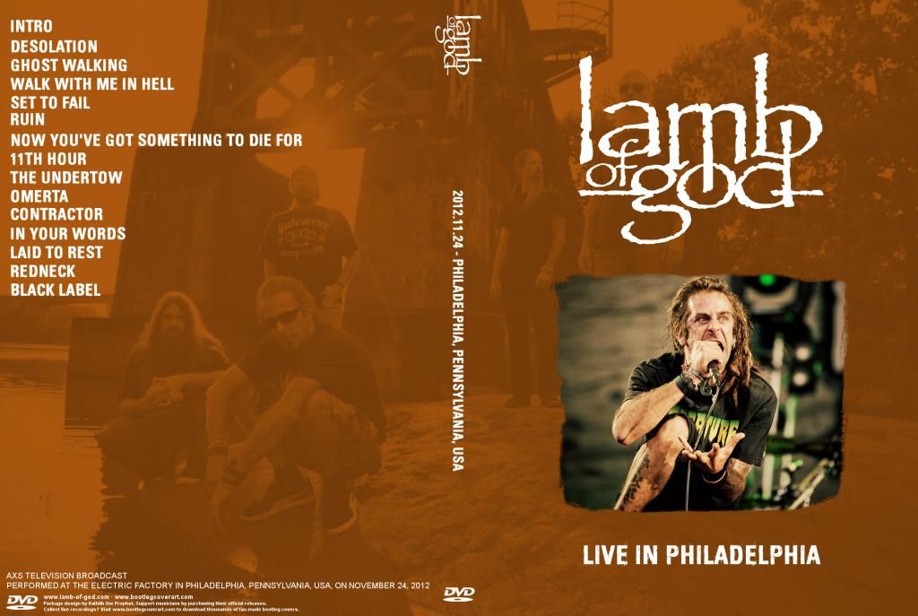 photo LambOfGod_2012-11-24_PhiladelphiaPA_DVD_1cover_zps43c4bfa2.jpg