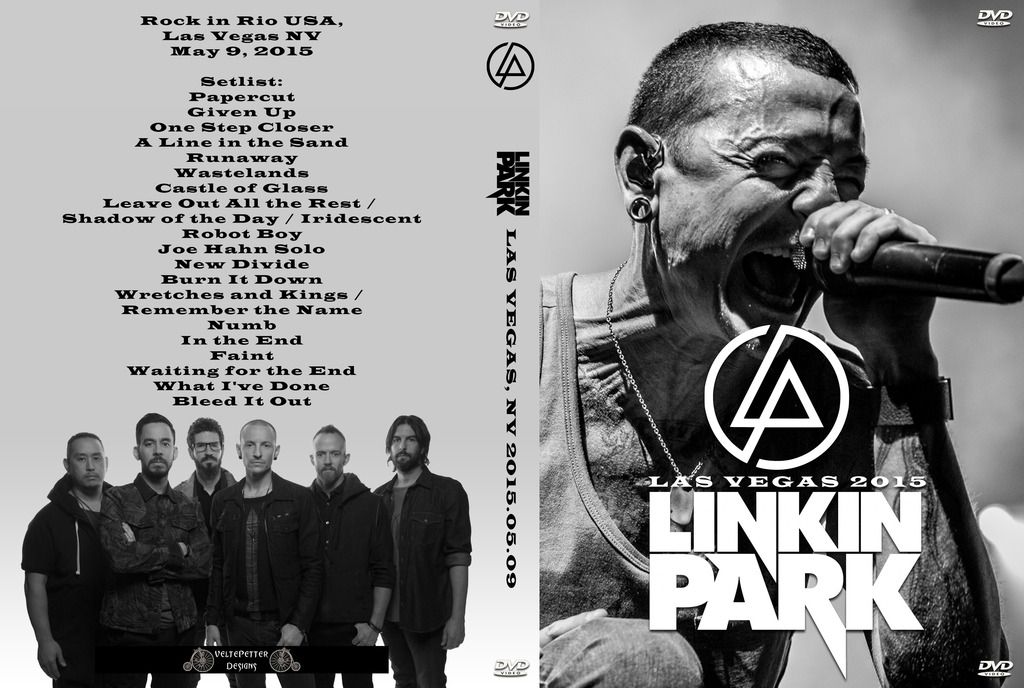 photo Linkin Park 2015-05-09 Las Vegas NV_zpsvaum1mrw.jpg