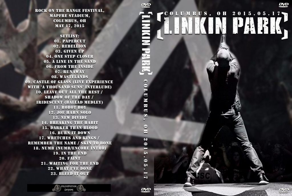photo Linkin Park 2015-05-17 Columbus OH_zps6cpkneqp.jpg