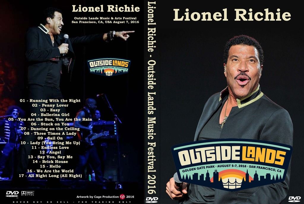 photo Lionel Richie-Outside Lands Festival 2016_zpsaklsgsft.jpg
