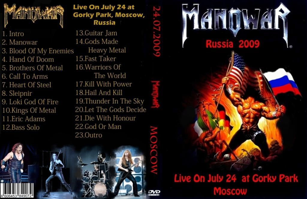 1 photo Manowar_2009-07-24_Moscow_cover_1339330694_zpsddda0541.jpg