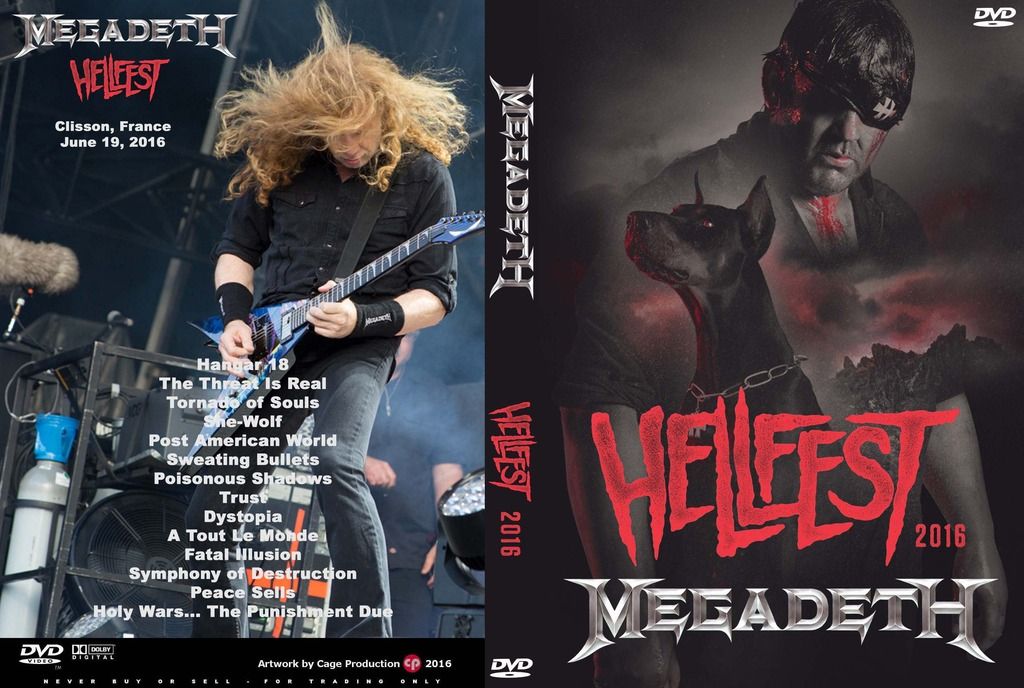 photo Megadeth-Hellfest 2016_zpspj82pzsr.jpg
