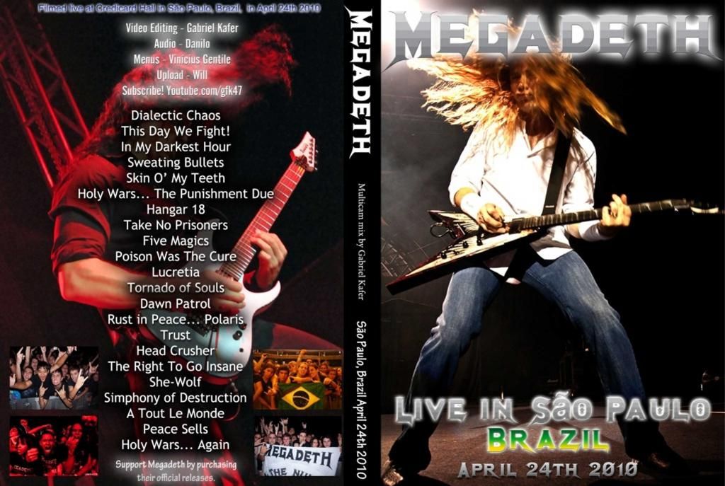 photo Megadeth-SaoPaulo2010_zps6ee393b1.jpg