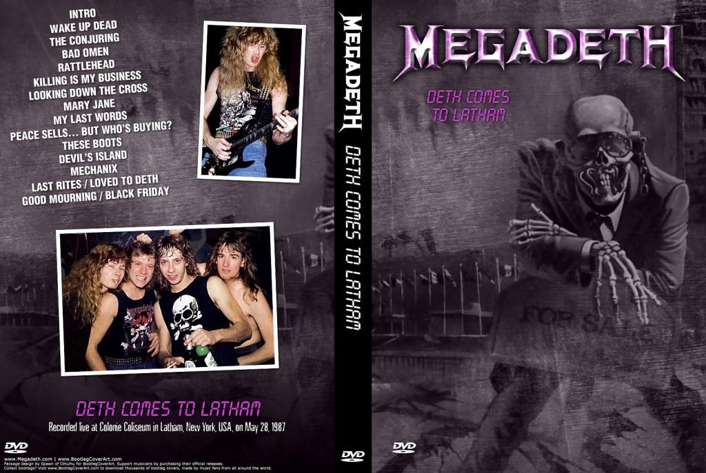 photo Megadeth_1987-05-28_LathamNY_DVD_1cover_zpse5968781.jpg