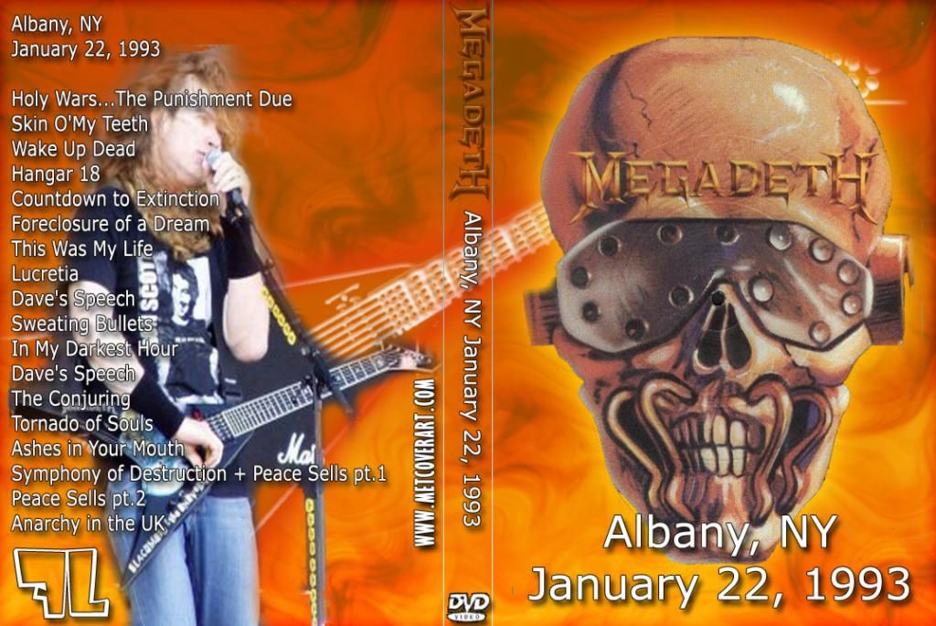photo Megadeth_1993-01-22_AlbanyNY_DVD_1cover_zpsff178e61.jpg