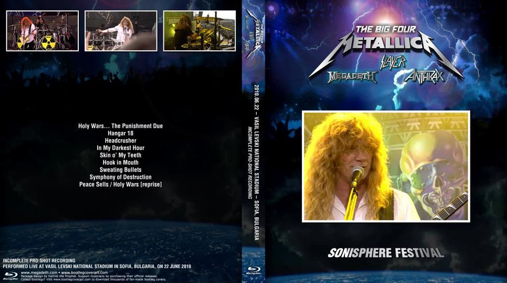 photo Megadeth_2010-06-22_SofiaBulgaria_BluRay_1cover_zps35aca16f.jpg