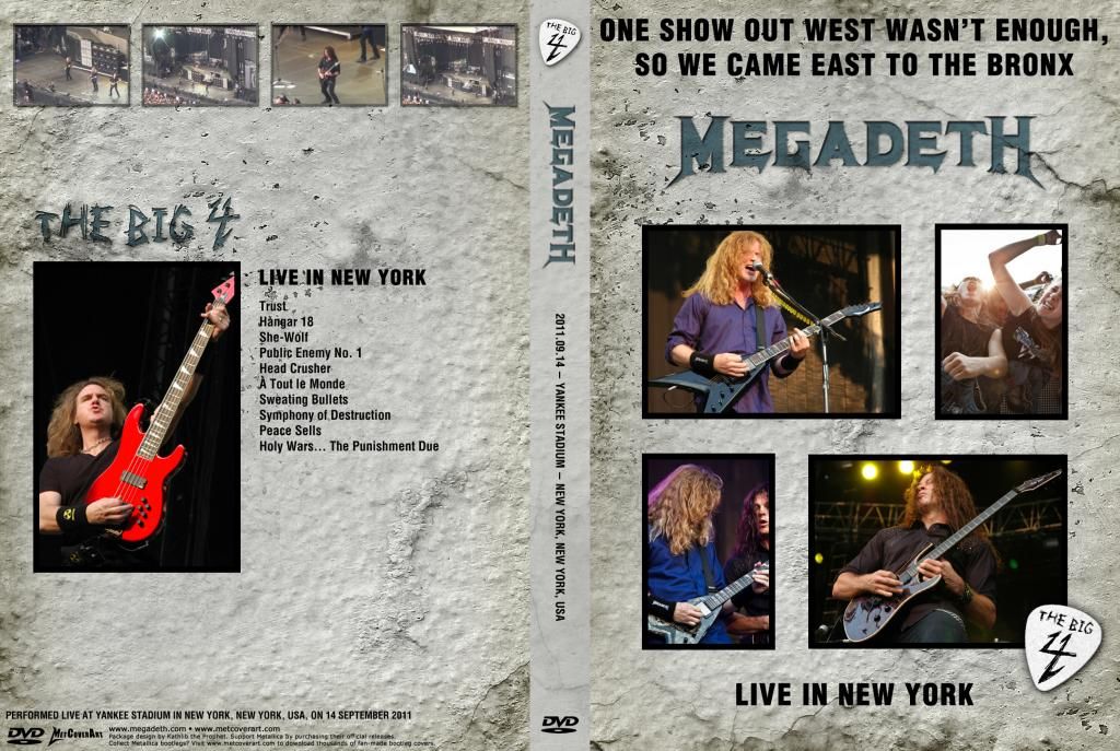 photo Megadeth_2011-09-14_NewYorkNY_DVD_1cover_zps769661d8.jpg