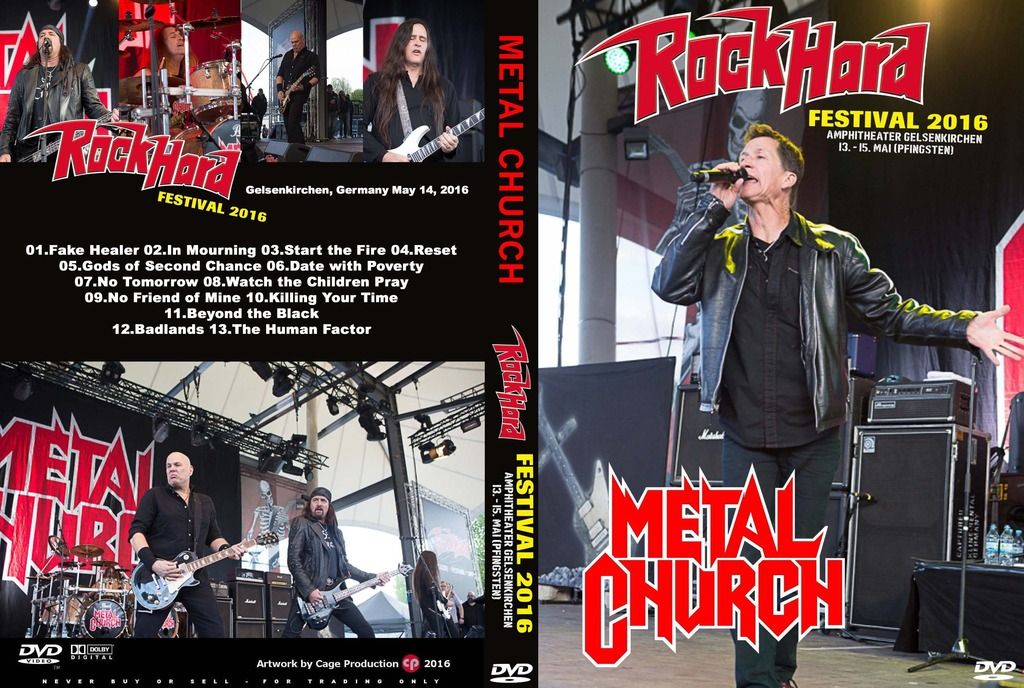 photo Metal Church-Gelsenkirchen Rock Hard 2016_zpsyg1ofj83.jpg