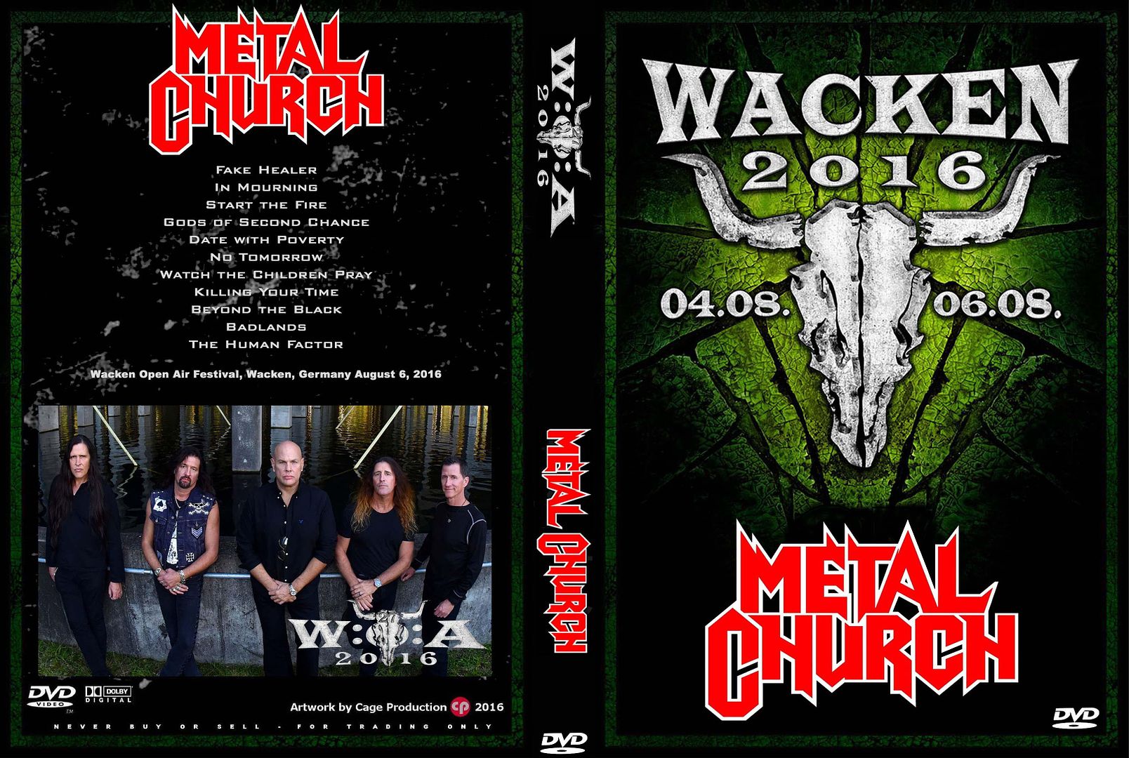 photo Metal Church-Wacken 2016_zps7y2zyfwe.jpg